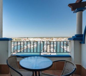La Marina Punta Del Moral 