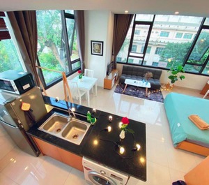 Mayhouse Amayzing Sky Nq 