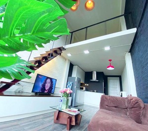 Mayhouse Amayzing Sky Nq 