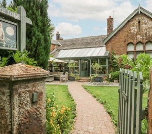 Lodge 