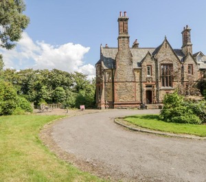 Manor 