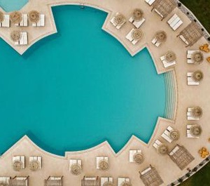 Mitsis Rinela Beach Resort All 