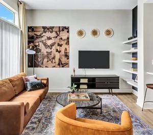 Cozysuites 