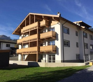 Brixen Thale 