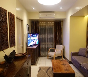 Forbeswood Parklane 