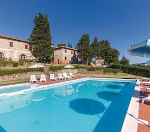 Monterufoli Pomarance Pi 