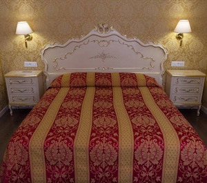 Motel 