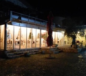 Motel Jelčić Pocitelj 