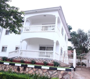 Muyenga 