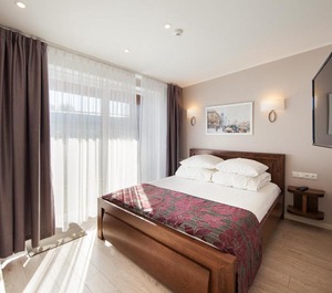 Myapartments 