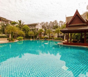 Pearl Of Naithon 