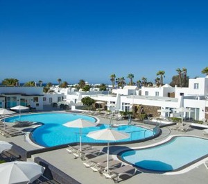 Lanzarote 