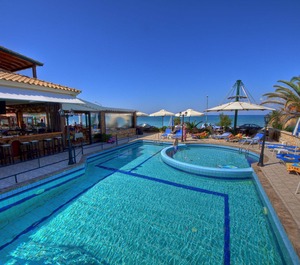 Navigator Villas 