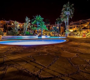 Limnaria Gardens 