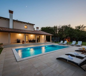 Villa Flora 