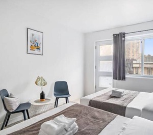 Renovated Size Mcgill 