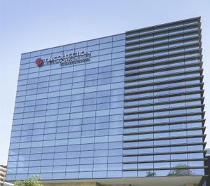 Santiago Moneda Suites 