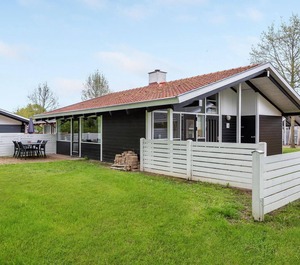 Golfparken Aabenraa 
