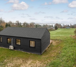 Accommodation Vordingborg 