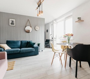 Apartament 
