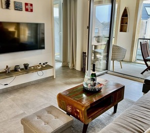 Vrbo Property 