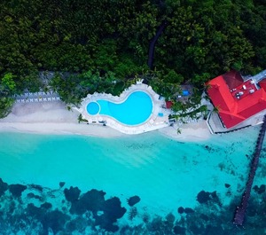Occidental Cozumel All 