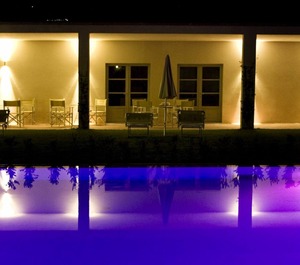 Olivo Resorts Wellness Palazzolo 