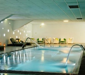 Village Sports Hotel Club 