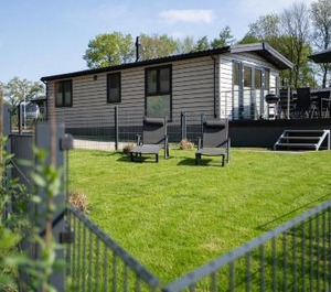 Ostseecamp Lübecker Bucht 