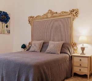 Palazzinapulia 
