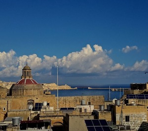 Vittoriosa 