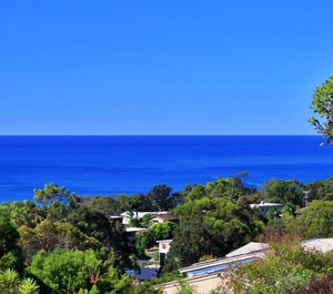 Pambula Beach 