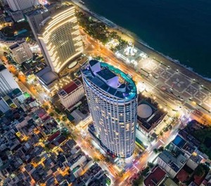 Panorama Nha 