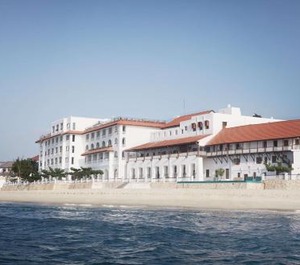 Park Hyatt Zanzibar 