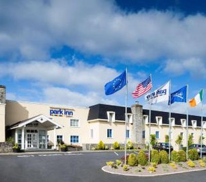 Park Inn 