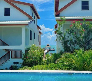 Velento Ocean 