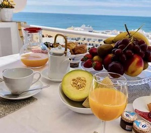 Clube Albufeira 