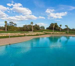Gramacho Residences 