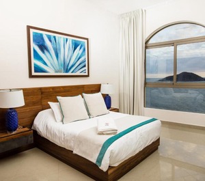 Petit Luxe Las Gavias Grand 