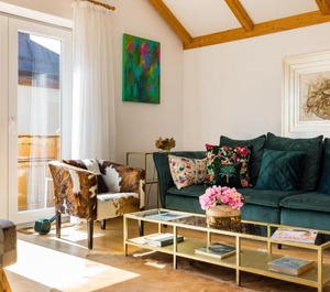 Pfamhaus 
