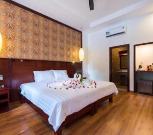 Phu Quoc Villa 