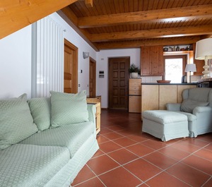 Piandelvino Bernina 