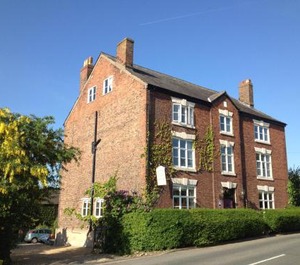 Pickmere Country 