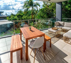 Pinnacle Hamilton Island 