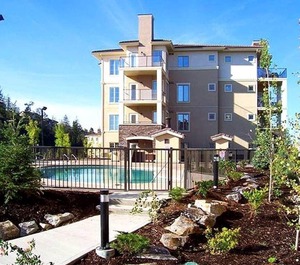 Pinnacle Pointe 