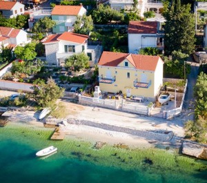 Planikovica 