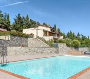 Poggio Di Nocola 