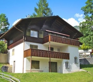 Lenk 