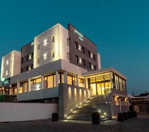 Prealpi Hotel 