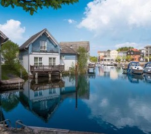 Resort Marina 
